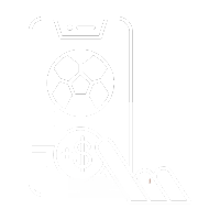 6566 Apostas Esportivas