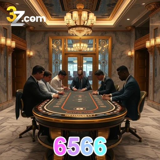 6566 Sites Confiáveis