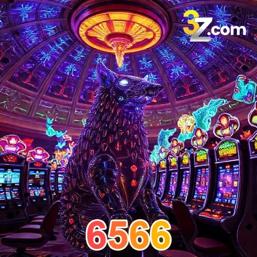 6566 Promoções Atuais